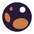 Inkpen Primary School logo